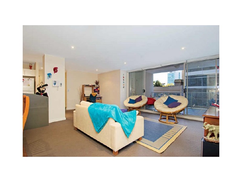 301/22 Charles Street, Parramatta NSW 2150