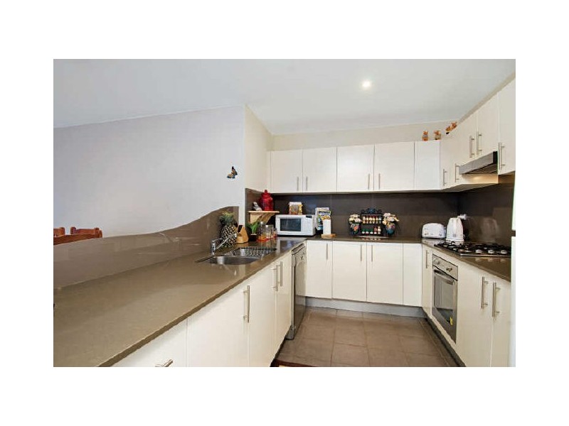 301/22 Charles Street, Parramatta NSW 2150