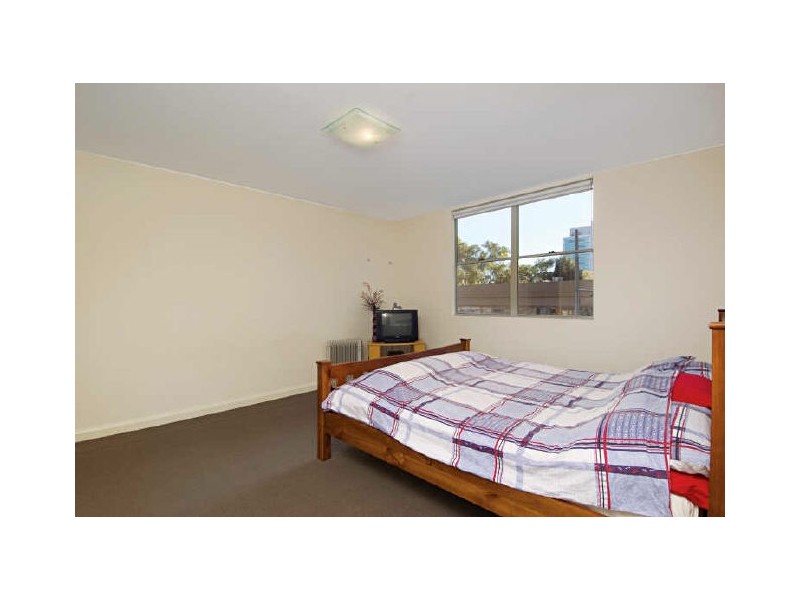 301/22 Charles Street, Parramatta NSW 2150