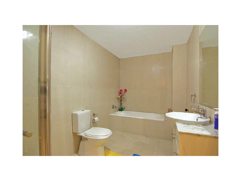 301/22 Charles Street, Parramatta NSW 2150