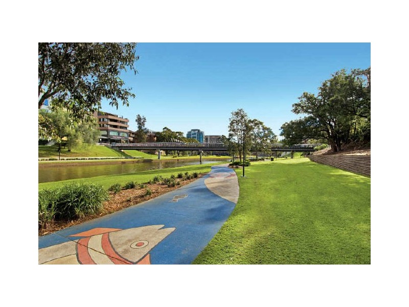 301/22 Charles Street, Parramatta NSW 2150