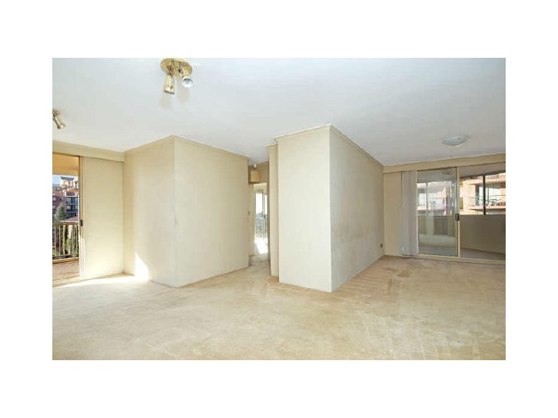 18/3 Good Street, Parramatta NSW 2150