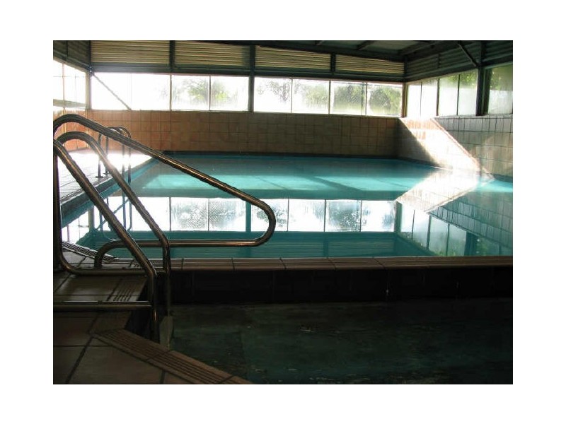 18/3 Good Street, Parramatta NSW 2150