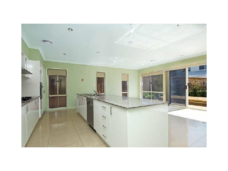 5 Wallan Street, Pemulwuy NSW 2145