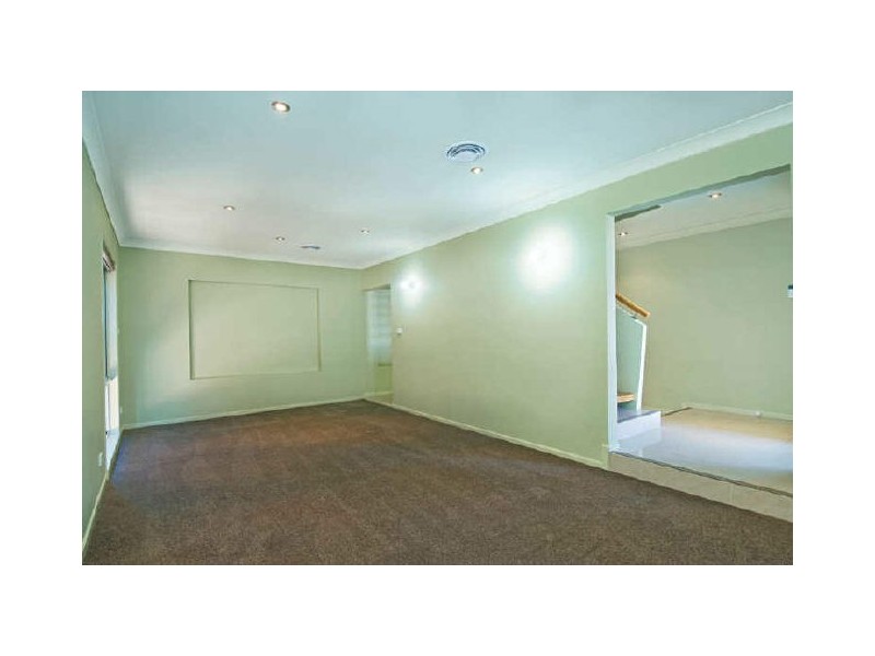 5 Wallan Street, Pemulwuy NSW 2145