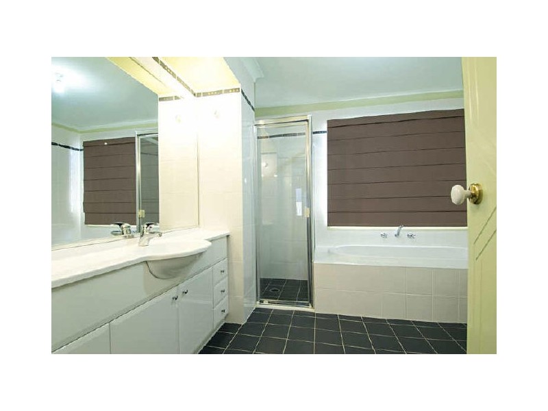 5 Wallan Street, Pemulwuy NSW 2145