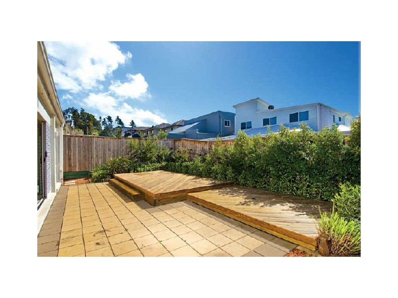 5 Wallan Street, Pemulwuy NSW 2145