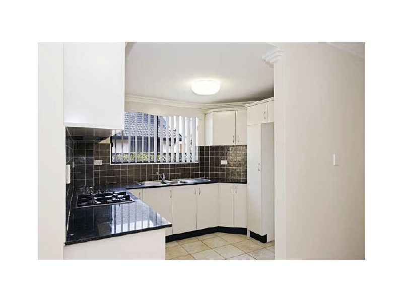 2/14 Pemberton Street, Parramatta NSW 2150