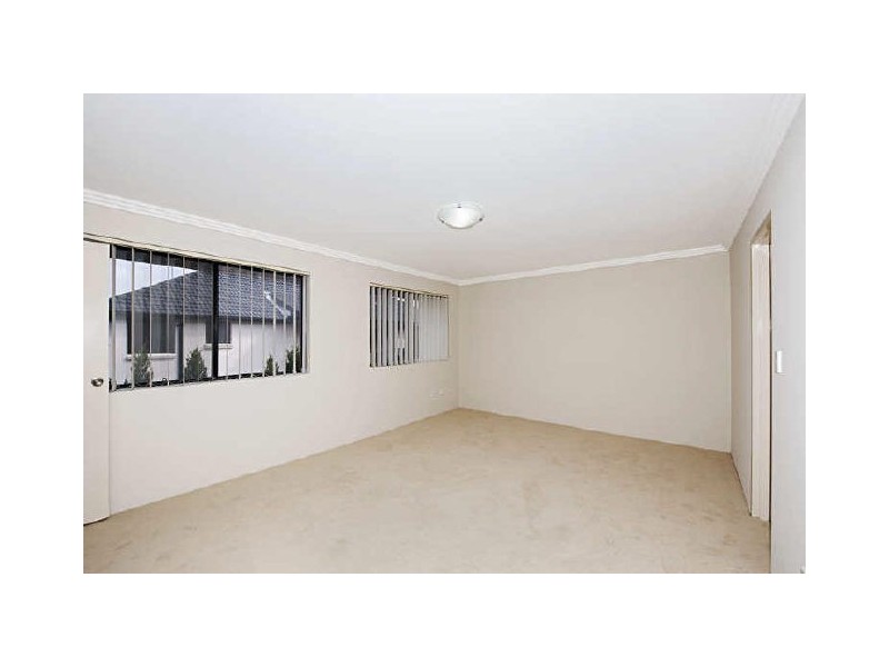 2/14 Pemberton Street, Parramatta NSW 2150