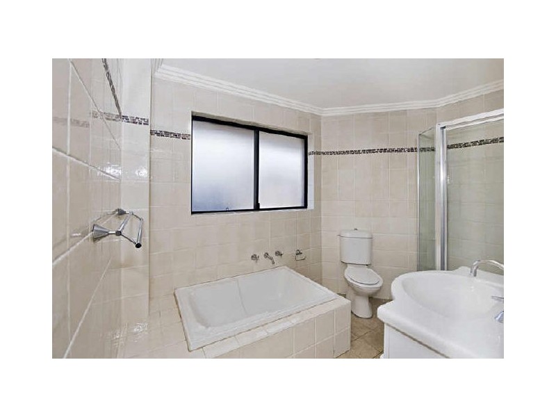 2/14 Pemberton Street, Parramatta NSW 2150