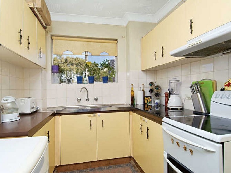 35/128 Macquarie Street, Parramatta NSW 2150