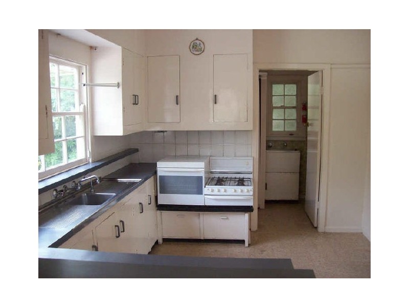 44 Brabyn Street, Parramatta NSW 2150