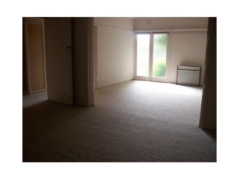 44 Brabyn Street, Parramatta NSW 2150