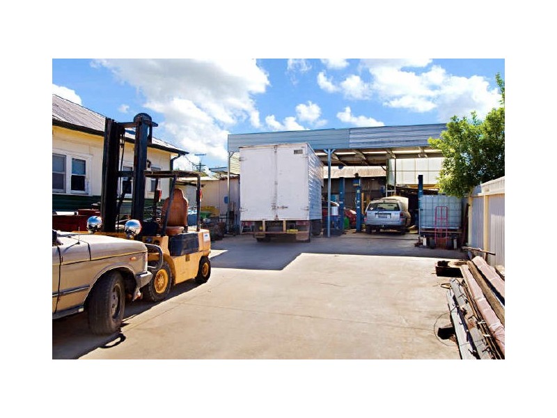 65 Kleins Road, Northmead NSW 2152