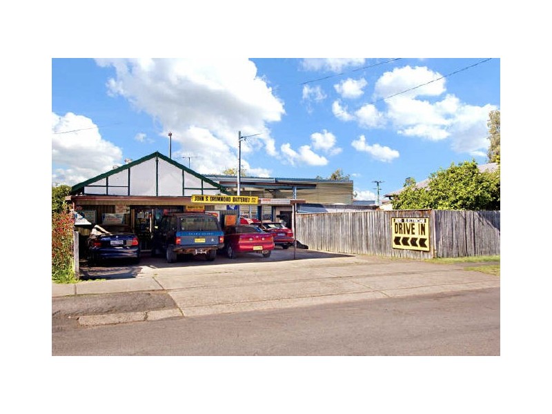65 Kleins Road, Northmead NSW 2152