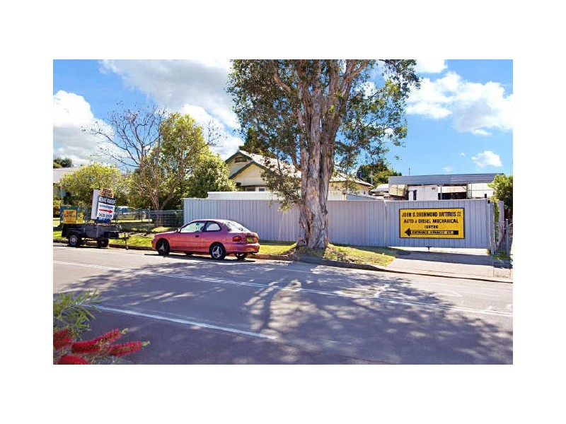 65 Kleins Road, Northmead NSW 2152