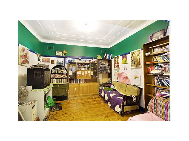 65 Kleins Road, Northmead NSW 2152