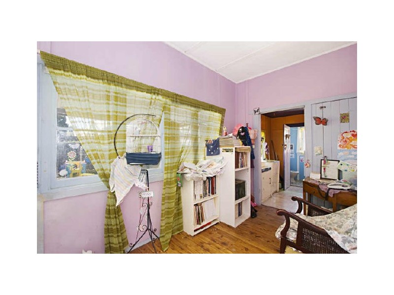 65 Kleins Road, Northmead NSW 2152