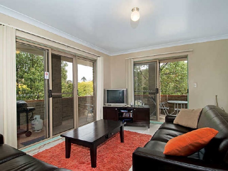 1/14 Fleet Street, Parramatta NSW 2150