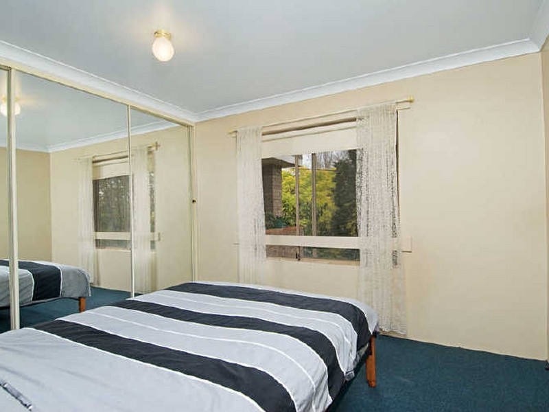 1/14 Fleet Street, Parramatta NSW 2150