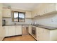 20/32-38 Dobson Crescent, Baulkham Hills NSW 2153