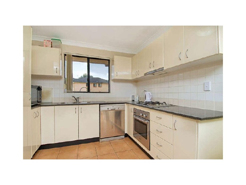20/32-38 Dobson Crescent, Baulkham Hills NSW 2153