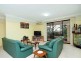20/32-38 Dobson Crescent, Baulkham Hills NSW 2153