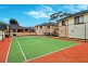 20/32-38 Dobson Crescent, Baulkham Hills NSW 2153