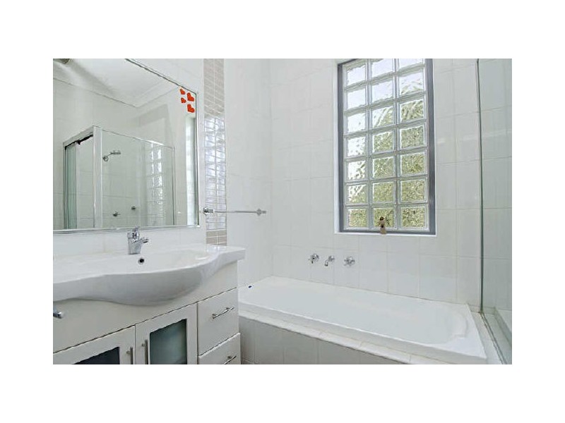 11/62-64 Railway Terrace, Granville NSW 2142