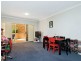 8/1 Macquarie Street, Parramatta NSW 2150
