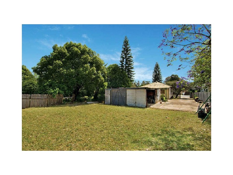 7 Lindsay Street, Wentworthville NSW 2145