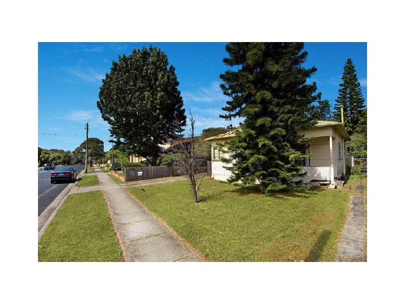 7 Lindsay Street, Wentworthville NSW 2145