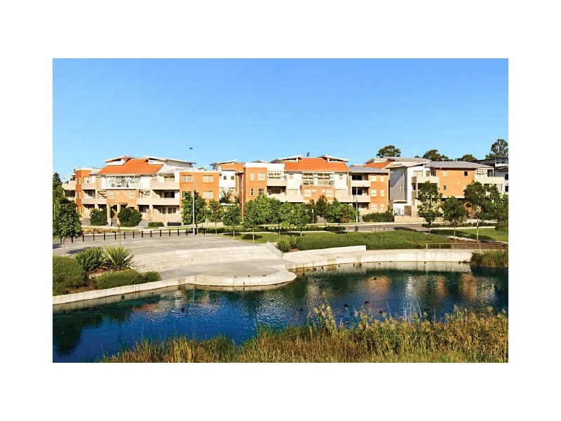 3/120 Driftway Drive, Pemulwuy NSW 2145