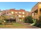 3/120 Driftway Drive, Pemulwuy NSW 2145