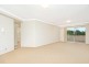 3/120 Driftway Drive, Pemulwuy NSW 2145