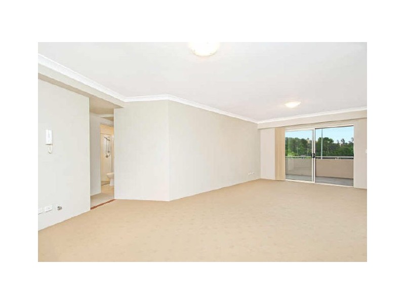 3/120 Driftway Drive, Pemulwuy NSW 2145