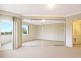 3/120 Driftway Drive, Pemulwuy NSW 2145