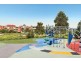 3/120 Driftway Drive, Pemulwuy NSW 2145