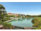 3/120 Driftway Drive, Pemulwuy NSW 2145