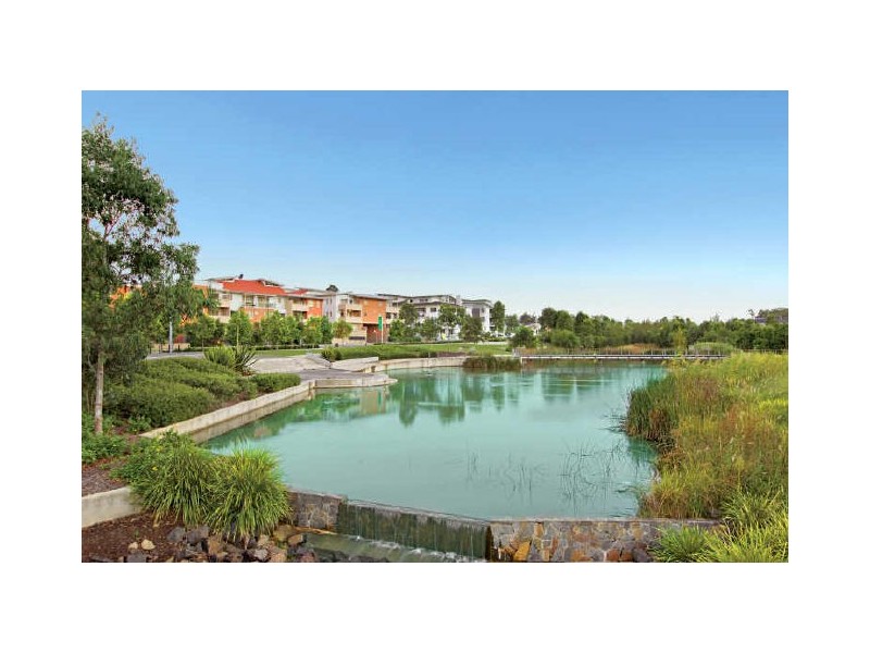 3/120 Driftway Drive, Pemulwuy NSW 2145