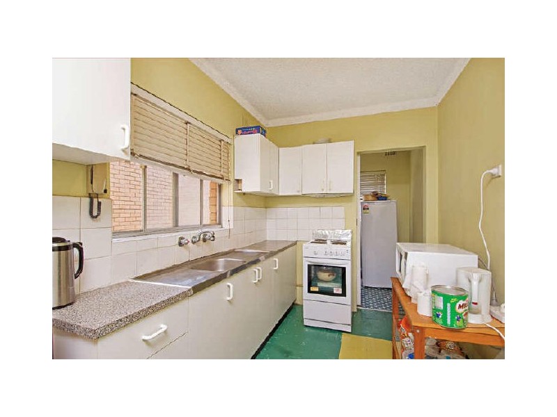 3/13 Factory Street, North Parramatta NSW 2151