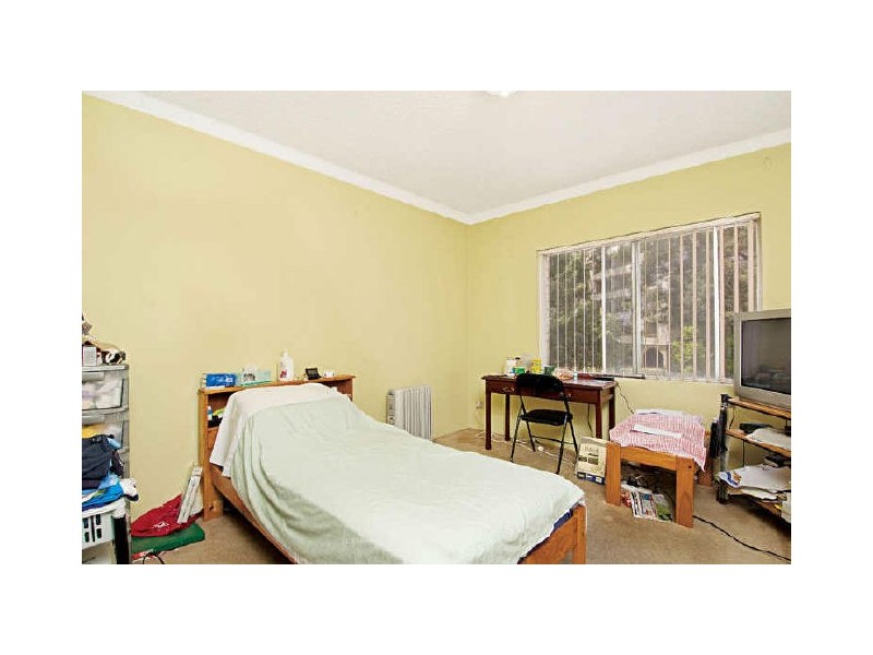 3/13 Factory Street, North Parramatta NSW 2151