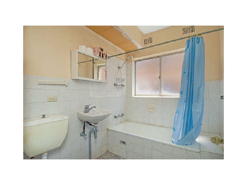 3/13 Factory Street, North Parramatta NSW 2151