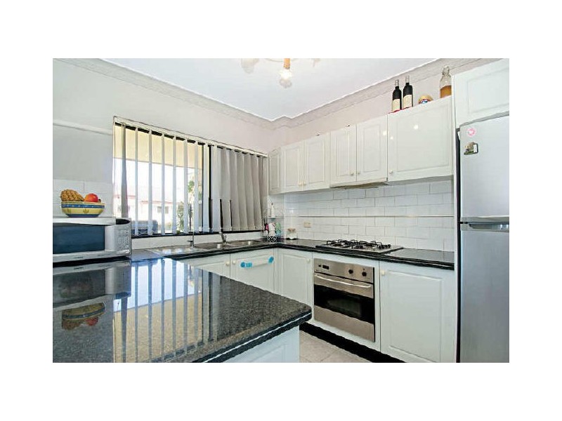 18/23 Brickfield Street, North Parramatta NSW 2151