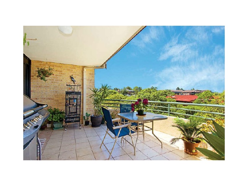 18/23 Brickfield Street, North Parramatta NSW 2151