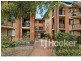 11/3-7 Addlestone Road, Merrylands NSW 2160