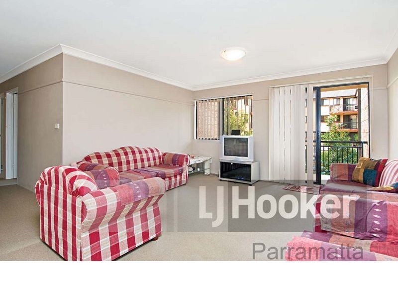 11/3-7 Addlestone Road, Merrylands NSW 2160