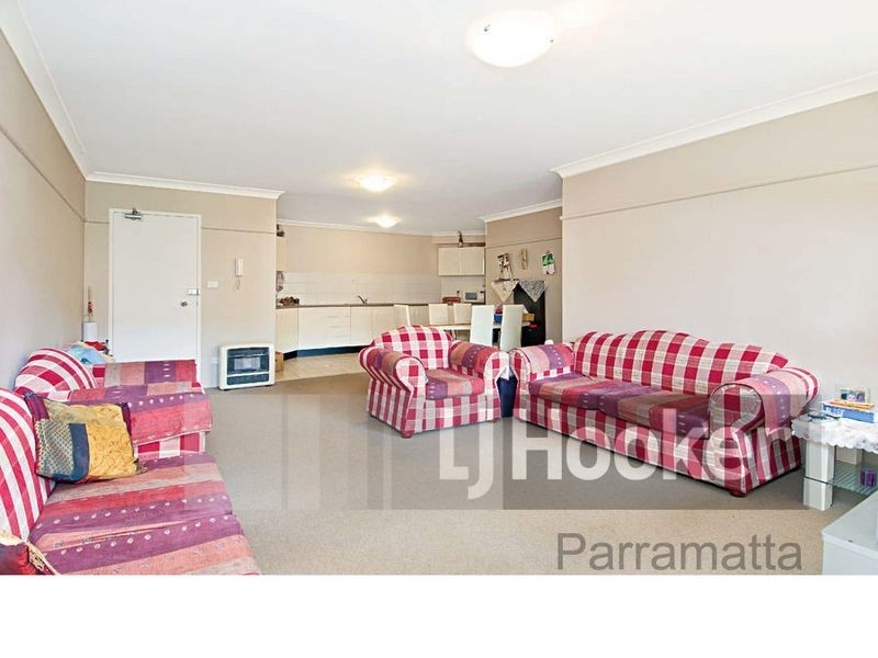 11/3-7 Addlestone Road, Merrylands NSW 2160