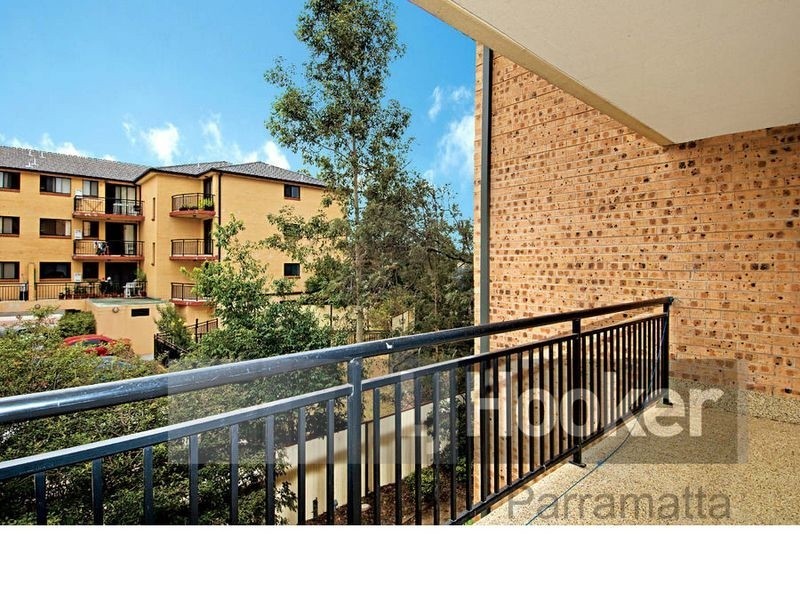 11/3-7 Addlestone Road, Merrylands NSW 2160