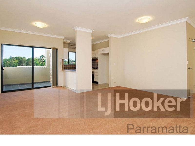 13/20-22 Briens Road, Northmead NSW 2152